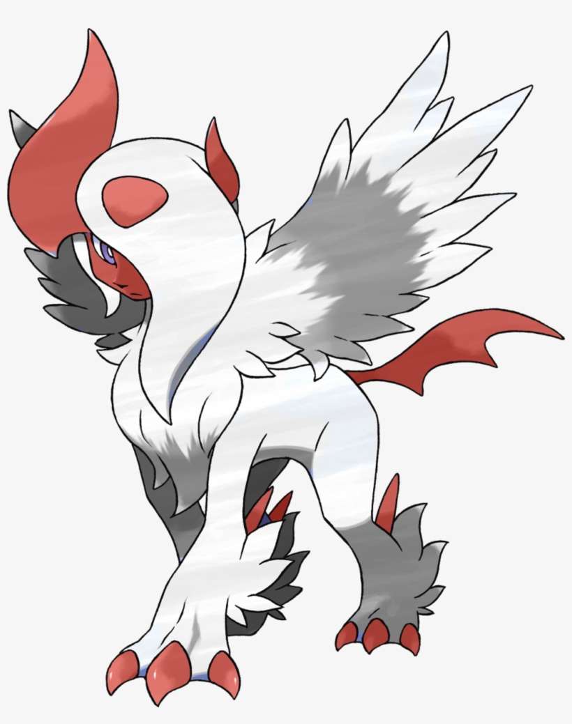 Absol