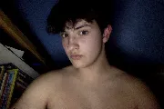 Noe_bggg